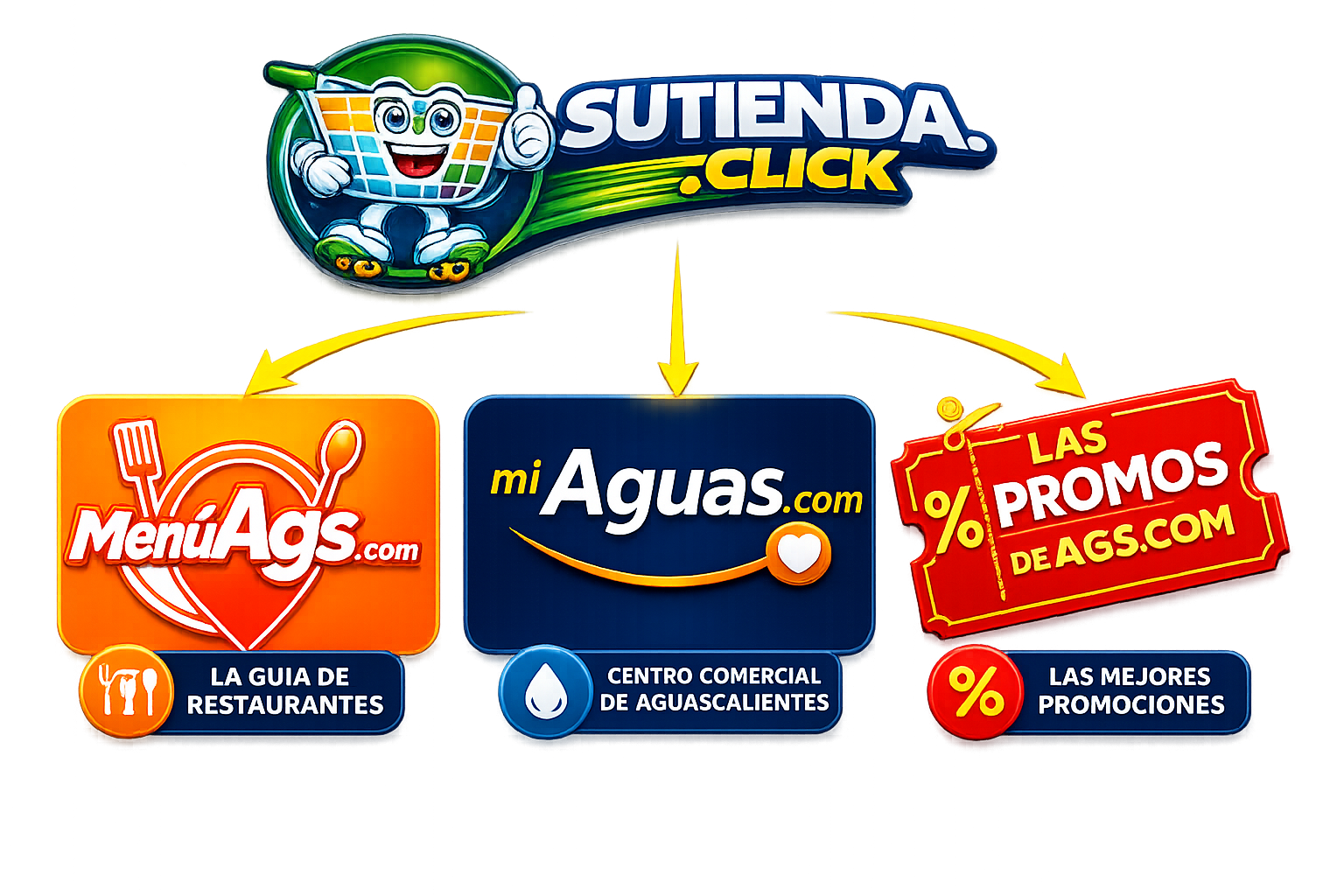 Tu imagen aquí