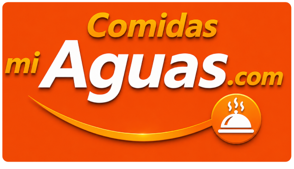 comidas.miaguas.com