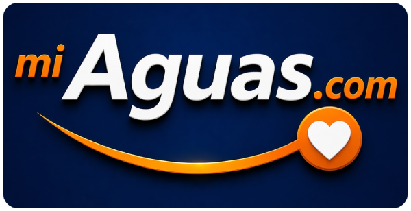 miaguas.com