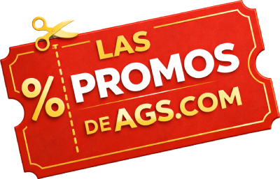 laspromosdeags.com