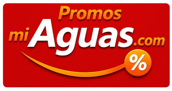 promos.miaguas.com