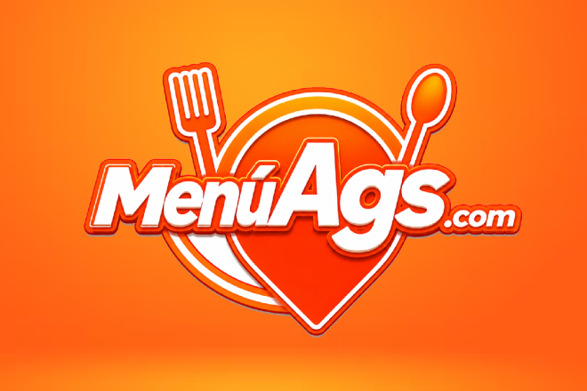 menuags.com